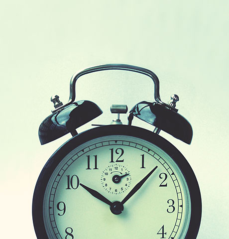 自动化监控的免费ddos防火墙