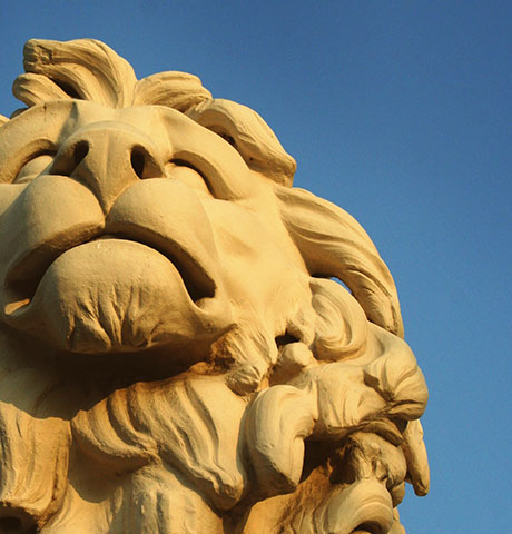 机器学习系统的网站攻击器