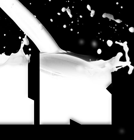 DDOS在线压力测试