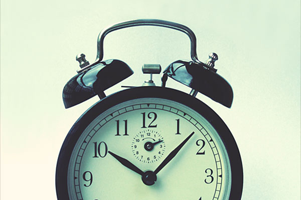 ddos在线攻击平台