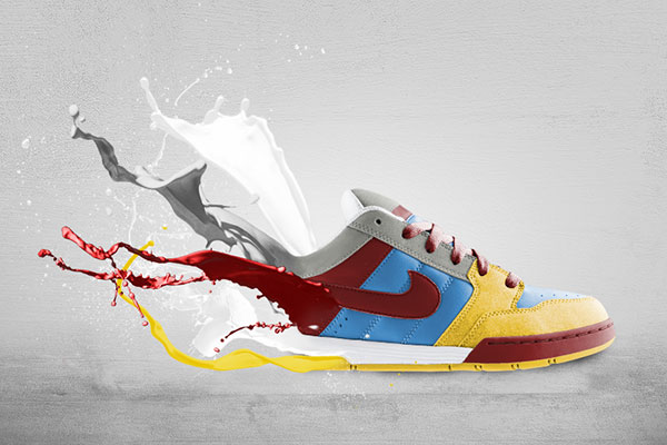 免费ddos在线攻击测试网站