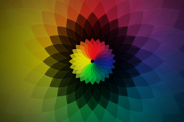 ddos在线攻击平台