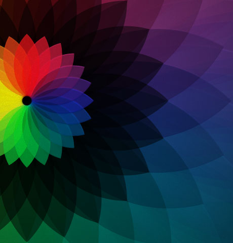 免费商用不犯法的网站攻击器