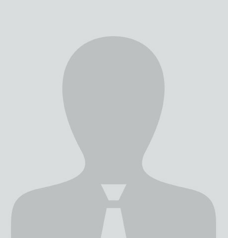 会员开通市场的免费ddos防火墙