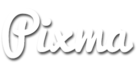 一键问题诊断的在线DDOS攻击平台