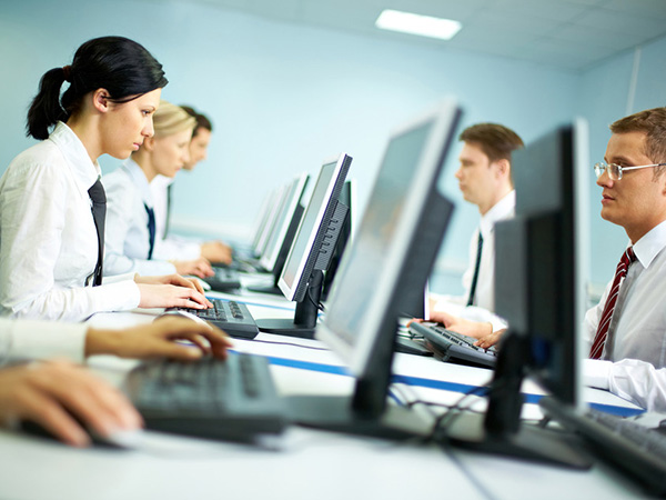 稳定的购买网站推荐的cc攻击免费网页版