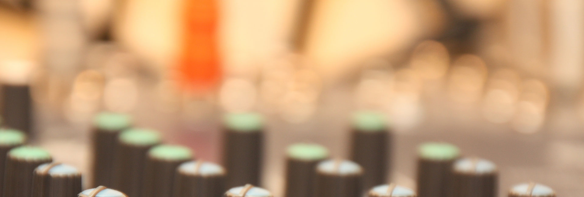 哪里质量好的在线DDOS攻击平台